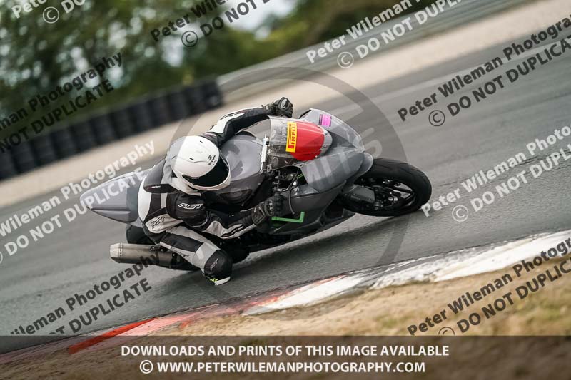 Val De Vienne;event digital images;france;motorbikes;no limits;peter wileman photography;trackday;trackday digital images